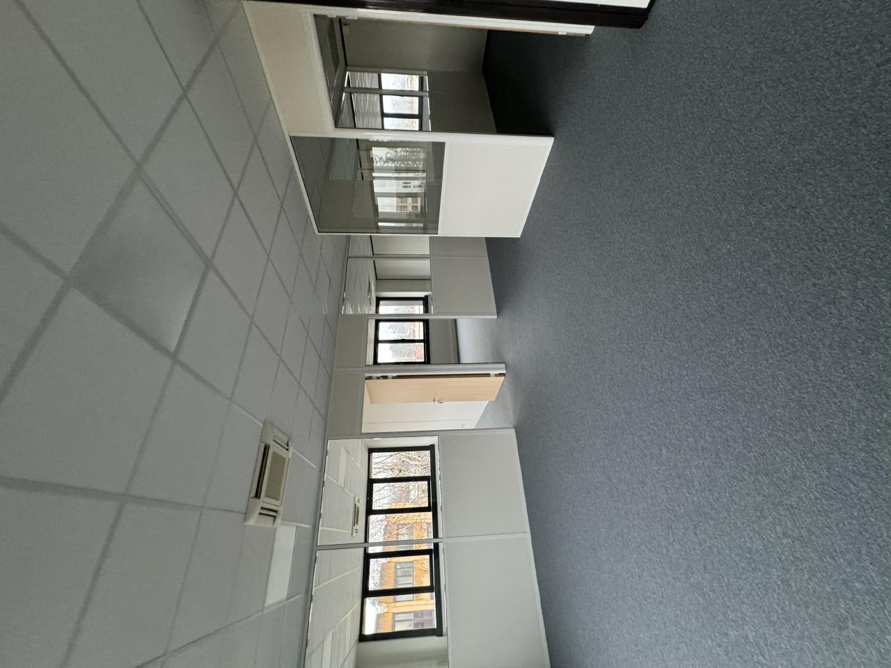 Bureau Saint-Didier-au-Mont-d'Or 1383m² Location bureau Saint-Didier-au-Mont-d'Or Rhône OLBUR2313558 19